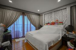 Bungalows By the Sea (D27), Detached #438103191